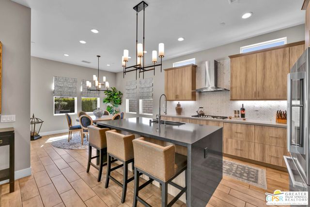 49854 Solstice Place, Palm Desert, CA 92211
