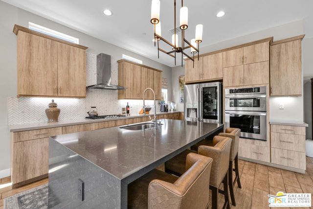 49854 Solstice Place, Palm Desert, CA 92211