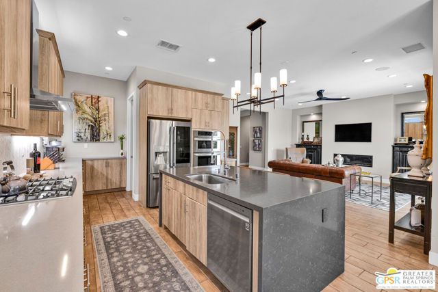 49854 Solstice Place, Palm Desert, CA 92211