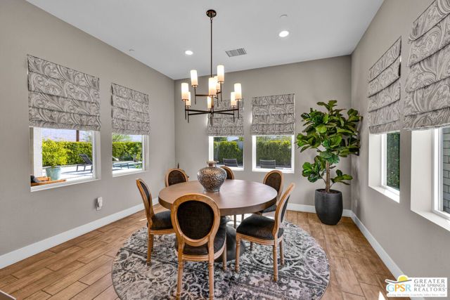 49854 Solstice Place, Palm Desert, CA 92211