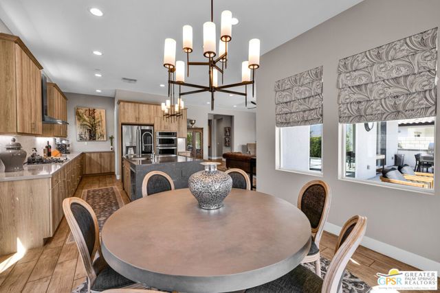 49854 Solstice Place, Palm Desert, CA 92211