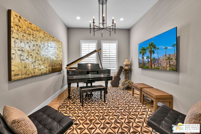 49854 Solstice Place, Palm Desert, CA 92211