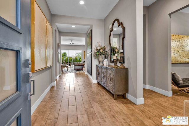 49854 Solstice Place, Palm Desert, CA 92211