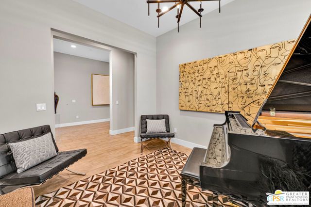 49854 Solstice Place, Palm Desert, CA 92211