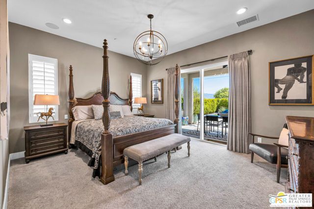 49854 Solstice Place, Palm Desert, CA 92211