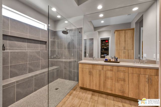 49854 Solstice Place, Palm Desert, CA 92211