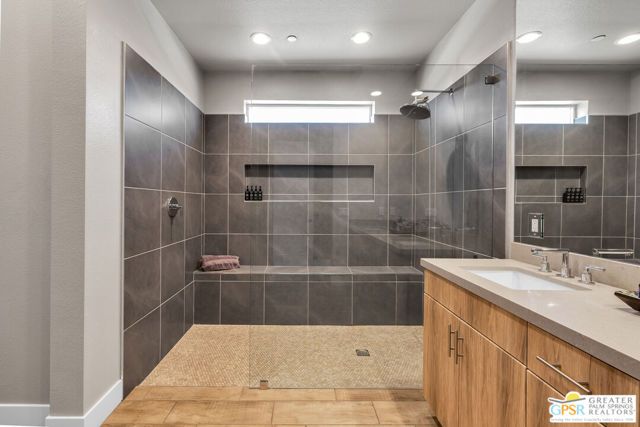 49854 Solstice Place, Palm Desert, CA 92211