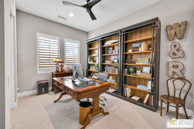 49854 Solstice Place, Palm Desert, CA 92211