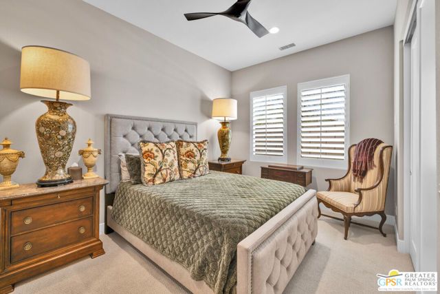 49854 Solstice Place, Palm Desert, CA 92211