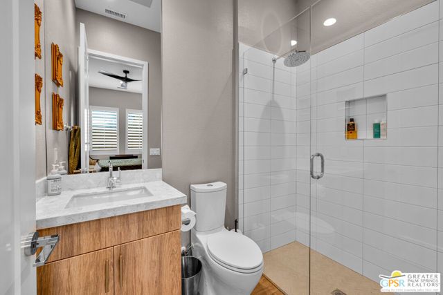 49854 Solstice Place, Palm Desert, CA 92211