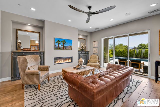 49854 Solstice Place, Palm Desert, CA 92211