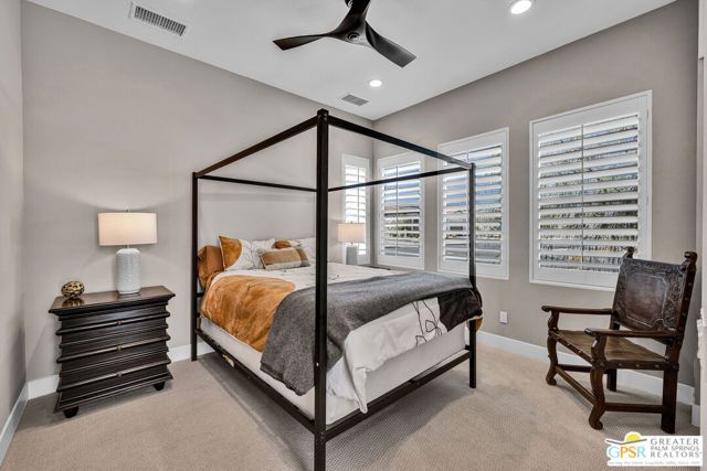 49854 Solstice Place, Palm Desert, CA 92211