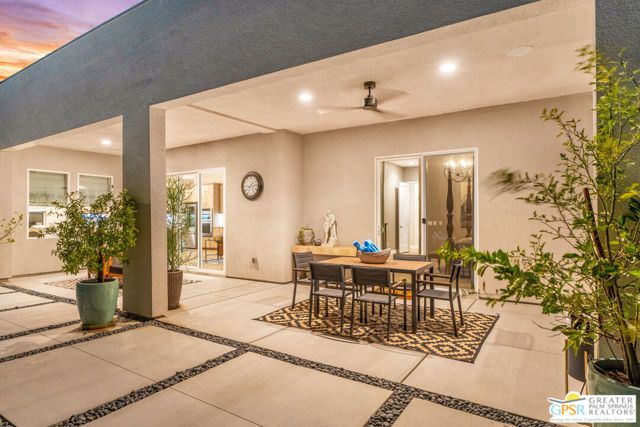49854 Solstice Place, Palm Desert, CA 92211