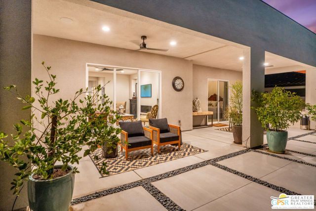 49854 Solstice Place, Palm Desert, CA 92211