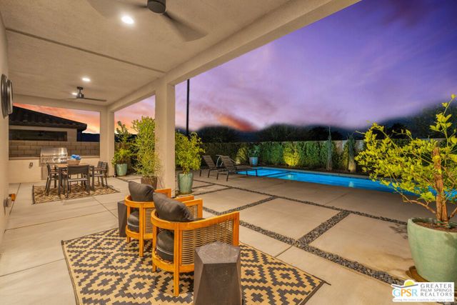 49854 Solstice Place, Palm Desert, CA 92211