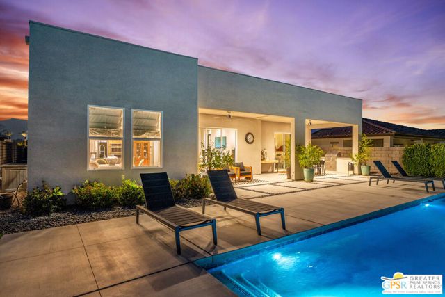 49854 Solstice Place, Palm Desert, CA 92211