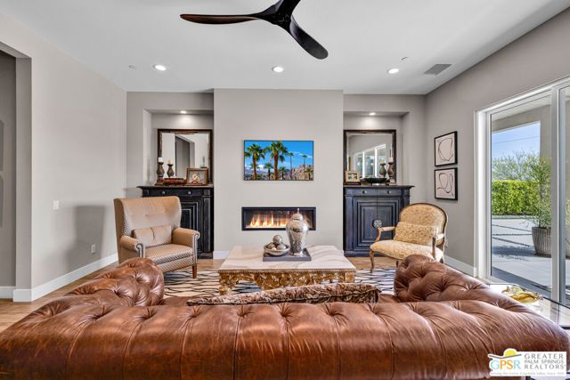 49854 Solstice Place, Palm Desert, CA 92211
