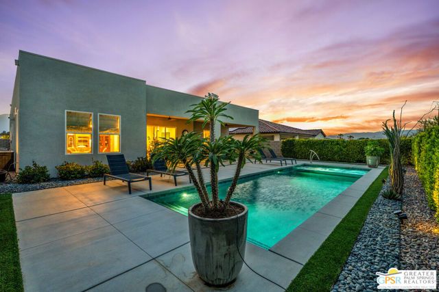 49854 Solstice Place, Palm Desert, CA 92211