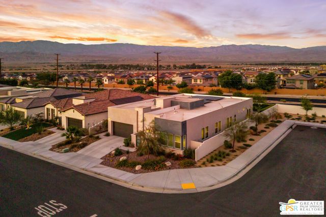 49854 Solstice Place, Palm Desert, CA 92211