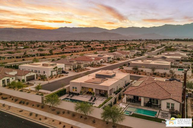 49854 Solstice Place, Palm Desert, CA 92211