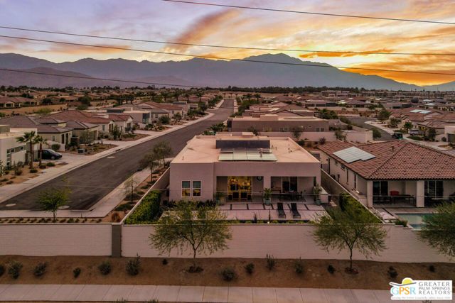 49854 Solstice Place, Palm Desert, CA 92211
