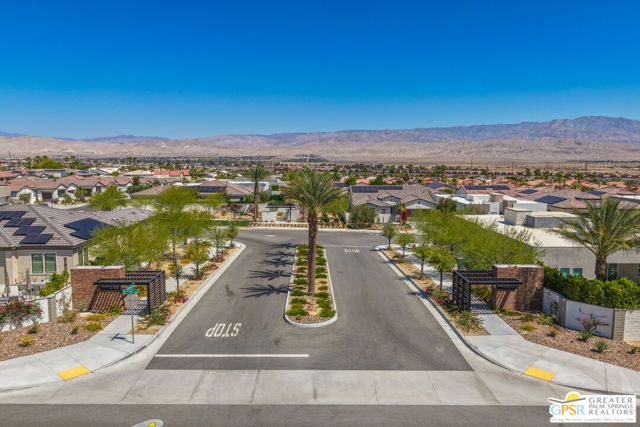 49854 Solstice Place, Palm Desert, CA 92211