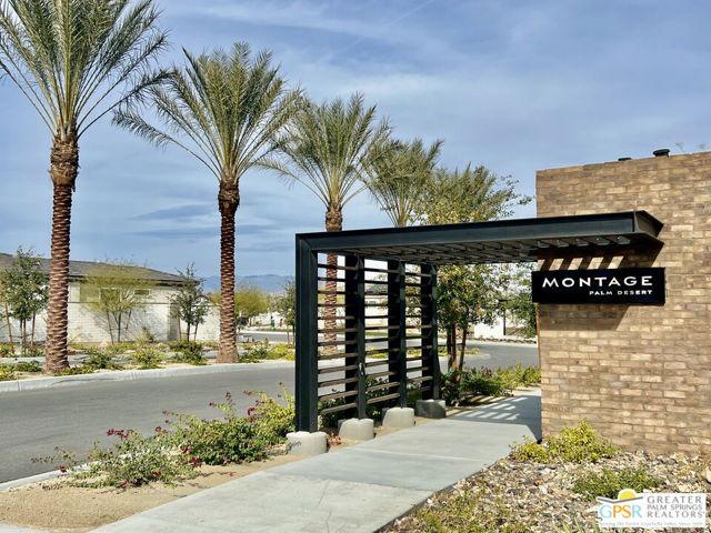 49854 Solstice Place, Palm Desert, CA 92211