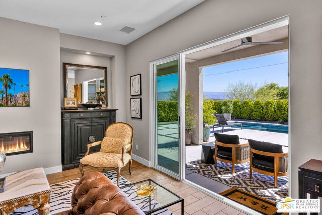 49854 Solstice Place, Palm Desert, CA 92211