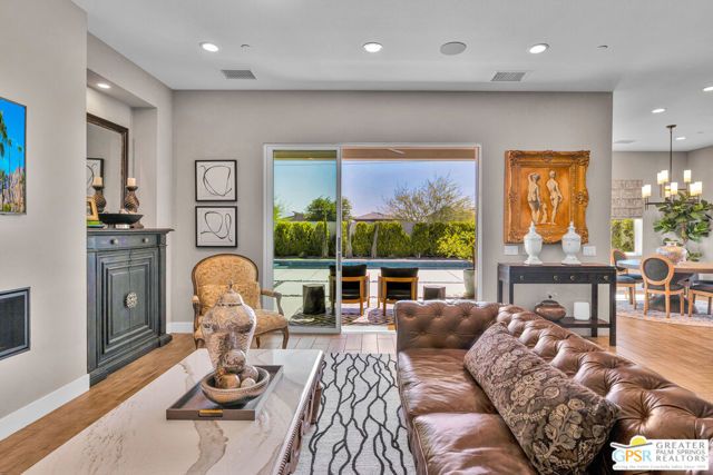 49854 Solstice Place, Palm Desert, CA 92211