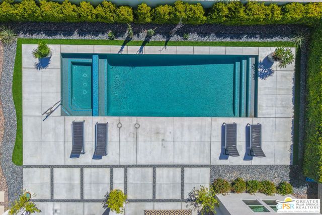 49854 Solstice Place, Palm Desert, CA 92211