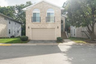 1133 E 83rd Street 177, Chicago, IL 60619