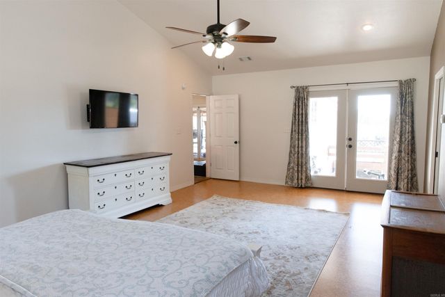 451 Glenwood Trail, Lamar, AR 72846