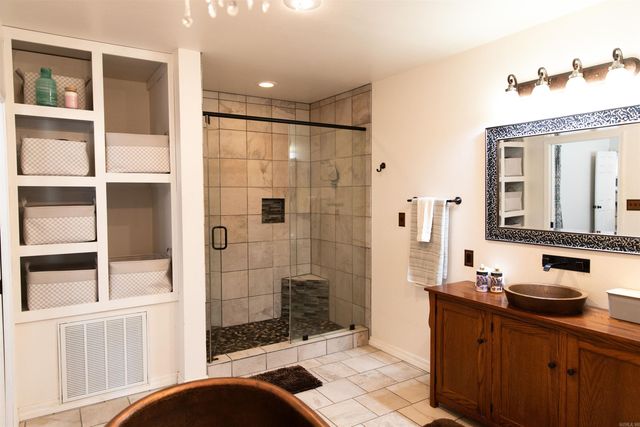 451 Glenwood Trail, Lamar, AR 72846