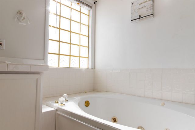 451 Glenwood Trail, Lamar, AR 72846