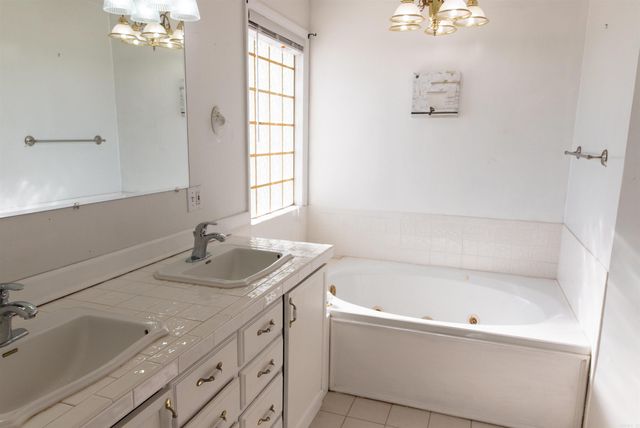 451 Glenwood Trail, Lamar, AR 72846