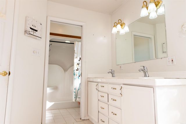 451 Glenwood Trail, Lamar, AR 72846