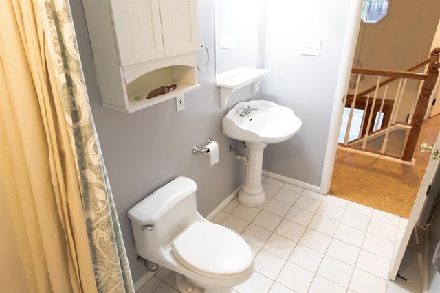 451 Glenwood Trail, Lamar, AR 72846