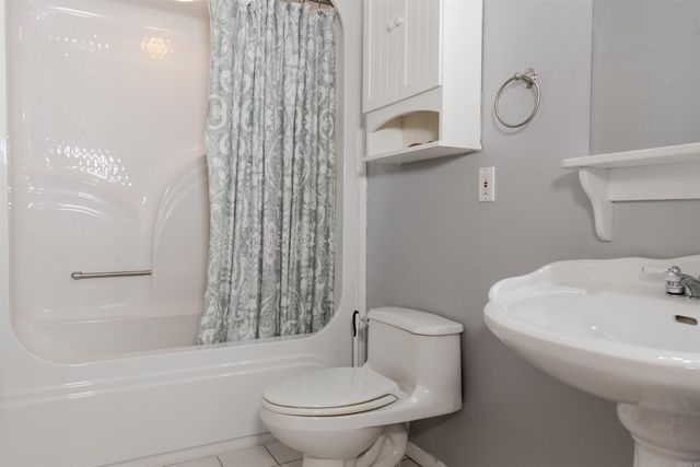 451 Glenwood Trail, Lamar, AR 72846