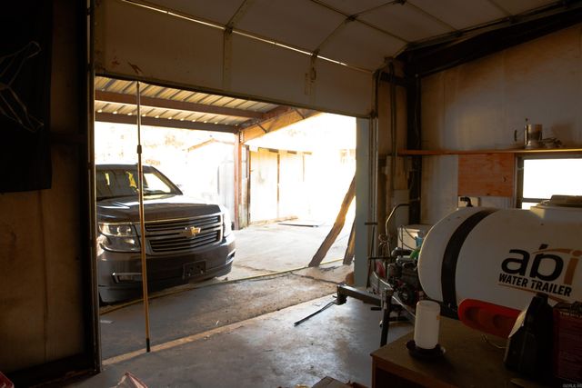 451 Glenwood Trail, Lamar, AR 72846