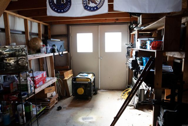 451 Glenwood Trail, Lamar, AR 72846