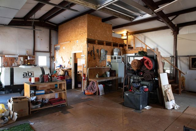 451 Glenwood Trail, Lamar, AR 72846