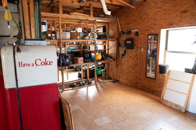 451 Glenwood Trail, Lamar, AR 72846