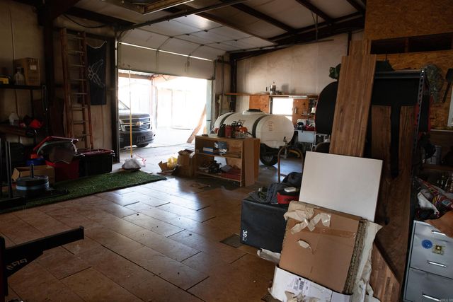 451 Glenwood Trail, Lamar, AR 72846