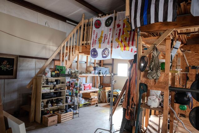 451 Glenwood Trail, Lamar, AR 72846