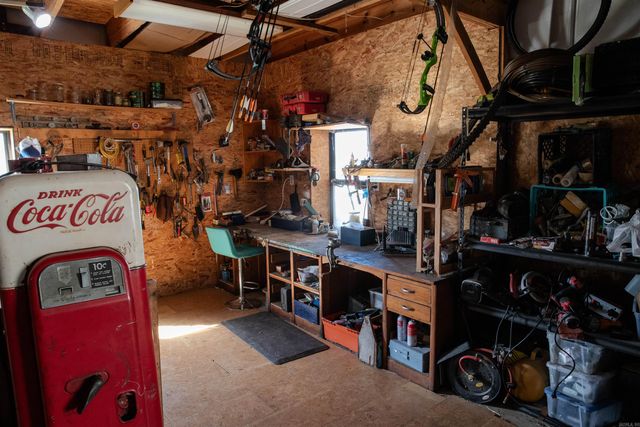 451 Glenwood Trail, Lamar, AR 72846