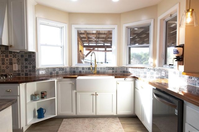 451 Glenwood Trail, Lamar, AR 72846