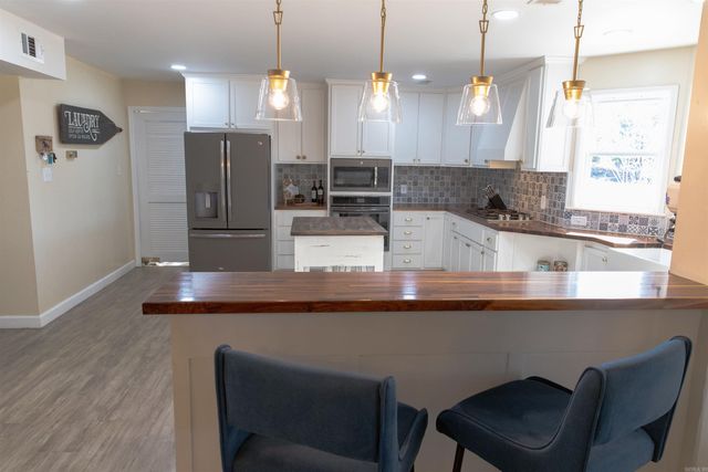 451 Glenwood Trail, Lamar, AR 72846