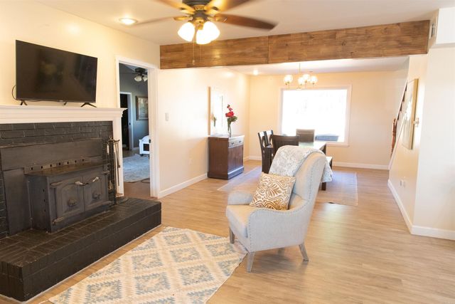 451 Glenwood Trail, Lamar, AR 72846