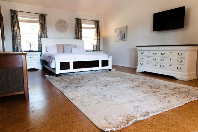 451 Glenwood Trail, Lamar, AR 72846