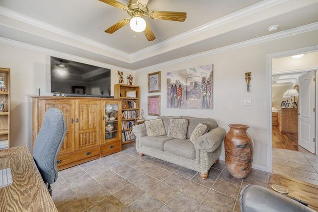 18523 Staghorn DR, Point Venture, TX 78645